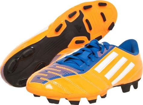 adidas voetbalschoen maat 41|Adidas voetbalschoenen online.